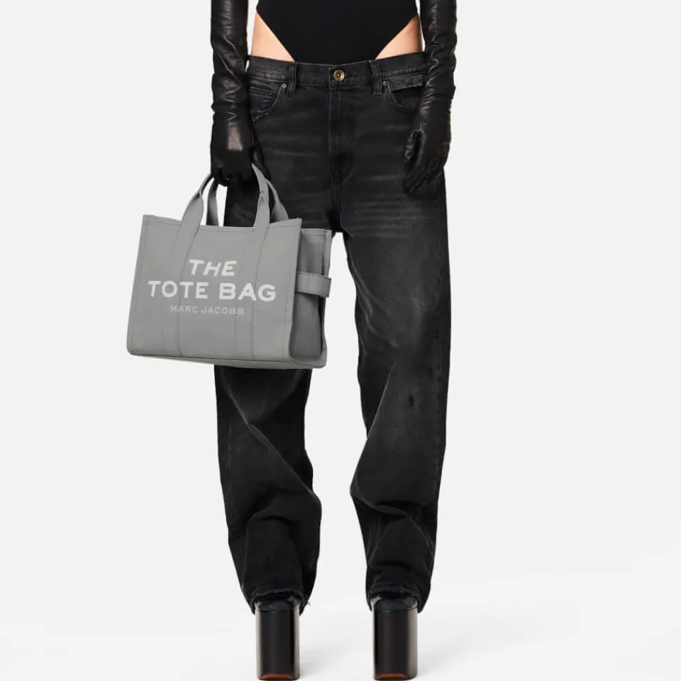 Holiday Bags|Bags|Dr. Martens Marc Jacobs The Medium Canvas Tote Bag