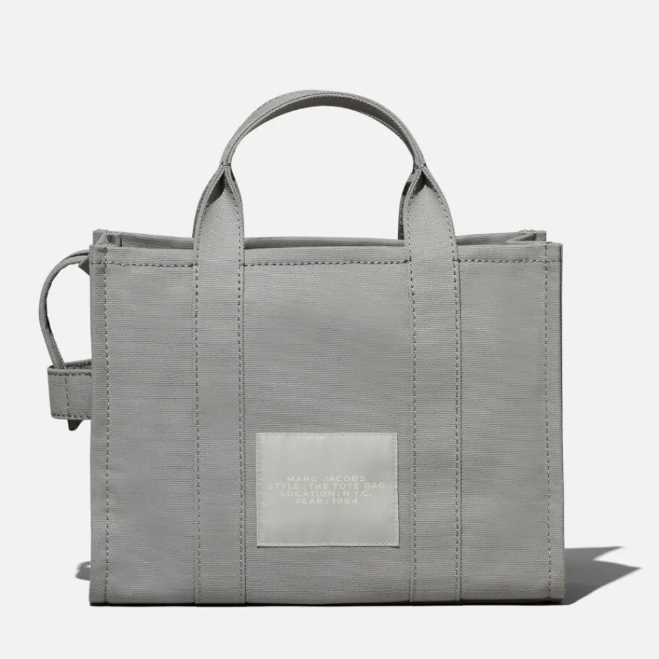 Holiday Bags|Bags|Dr. Martens Marc Jacobs The Medium Canvas Tote Bag