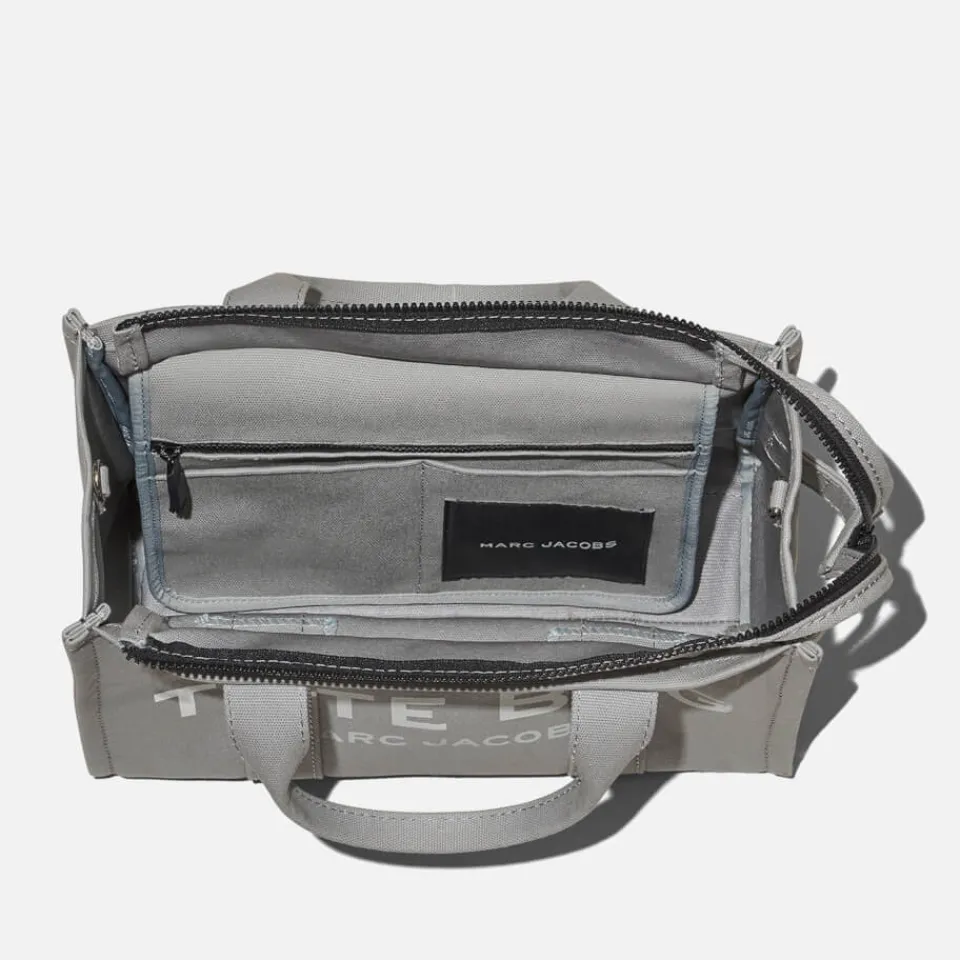 Holiday Bags|Bags|Dr. Martens Marc Jacobs The Medium Canvas Tote Bag