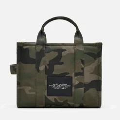Holiday Bags|Bags|Dr. Martens Marc Jacobs The Medium Canvas Tote Bag