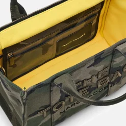 Holiday Bags|Bags|Dr. Martens Marc Jacobs The Medium Canvas Tote Bag