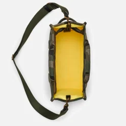 Holiday Bags|Bags|Dr. Martens Marc Jacobs The Medium Canvas Tote Bag