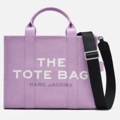 Holiday Bags|Bags|Dr. Martens Marc Jacobs The Medium Color Canvas Tote Bag