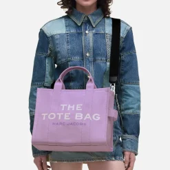 Holiday Bags|Bags|Dr. Martens Marc Jacobs The Medium Color Canvas Tote Bag