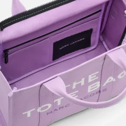 Holiday Bags|Bags|Dr. Martens Marc Jacobs The Medium Color Canvas Tote Bag
