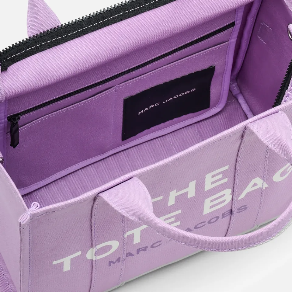 Holiday Bags|Bags|Dr. Martens Marc Jacobs The Medium Color Canvas Tote Bag