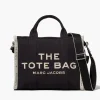 Holiday Bags|Bags|Dr. Martens Marc Jacobs The Medium Jacquard-Canvas Tote Bag