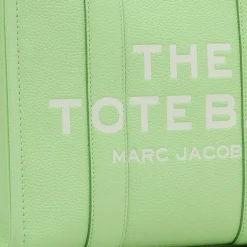 Bags|Dr. Martens Marc Jacobs The Medium Leather Tote Bag