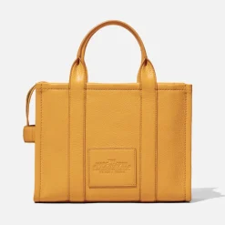Holiday Bags|Bags|Dr. Martens Marc Jacobs The Medium Leather Tote Bag