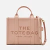 Holiday Bags|Bags|Dr. Martens Marc Jacobs The Medium Leather Tote Bag