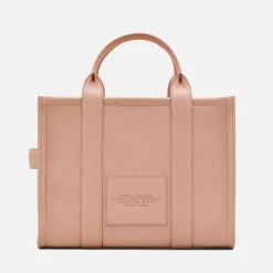 Holiday Bags|Bags|Dr. Martens Marc Jacobs The Medium Leather Tote Bag