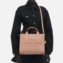 Holiday Bags|Bags|Dr. Martens Marc Jacobs The Medium Leather Tote Bag