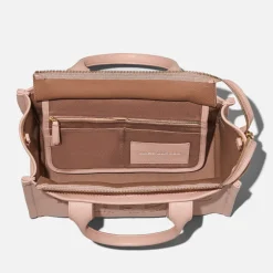Holiday Bags|Bags|Dr. Martens Marc Jacobs The Medium Leather Tote Bag