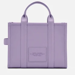 Holiday Bags|Bags|Dr. Martens Marc Jacobs The Medium Leather Tote Bag