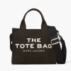 Holiday Bags|Bags|Dr. Martens Marc Jacobs The Mini Color Canvas Tote Bag