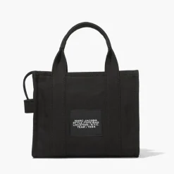 Holiday Bags|Bags|Dr. Martens Marc Jacobs The Mini Color Canvas Tote Bag