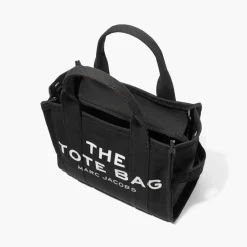 Holiday Bags|Bags|Dr. Martens Marc Jacobs The Mini Color Canvas Tote Bag