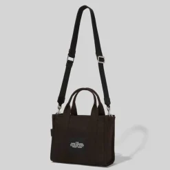 Holiday Bags|Bags|Dr. Martens Marc Jacobs The Mini Color Canvas Tote Bag