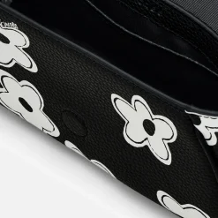 Purses|Dr. Martens Marc Jacobs The Mini Compact Leather Wallet