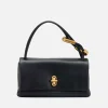 Bags|Marc Jacobs The Mini Dual Leather Mini Bag