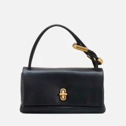 Bags|Marc Jacobs The Mini Dual Leather Mini Bag