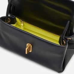 Bags|Marc Jacobs The Mini Dual Leather Mini Bag