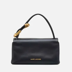 Bags|Marc Jacobs The Mini Dual Leather Mini Bag