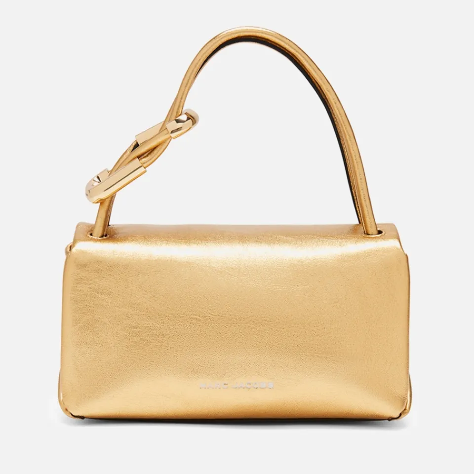 Bags|Dr. Martens Marc Jacobs The Mini Dual Leather Bag