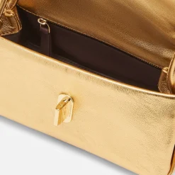 Bags|Dr. Martens Marc Jacobs The Mini Dual Leather Bag