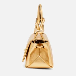 Bags|Dr. Martens Marc Jacobs The Mini Dual Leather Bag