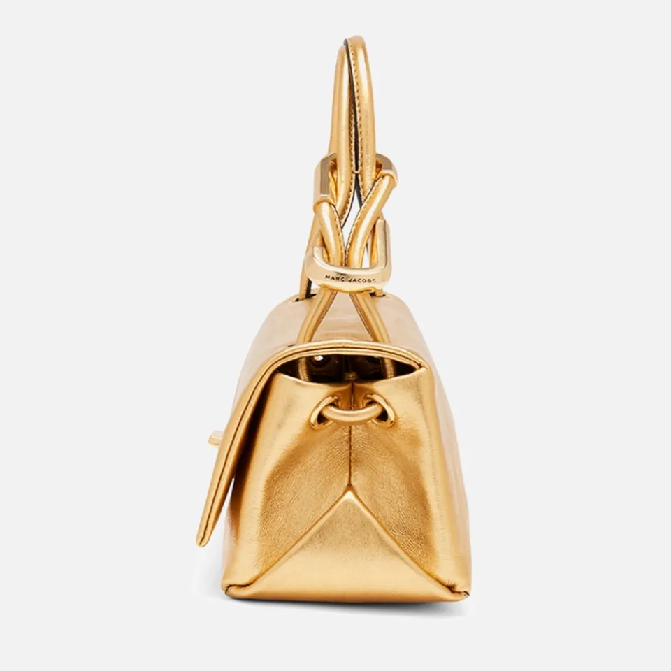 Bags|Dr. Martens Marc Jacobs The Mini Dual Leather Bag
