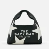 Bags|Dr. Martens Marc Jacobs The Mini Leather Sack Bag