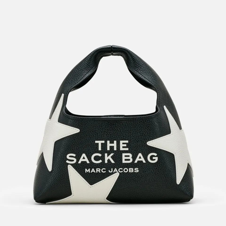 Bags|Dr. Martens Marc Jacobs The Mini Leather Sack Bag