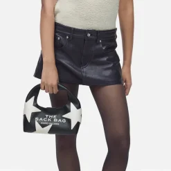 Bags|Dr. Martens Marc Jacobs The Mini Leather Sack Bag