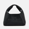 Holiday Bags|Bags|Dr. Martens Marc Jacobs The Mini Leather Sack Bag