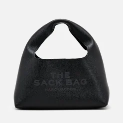 Holiday Bags|Bags|Dr. Martens Marc Jacobs The Mini Leather Sack Bag