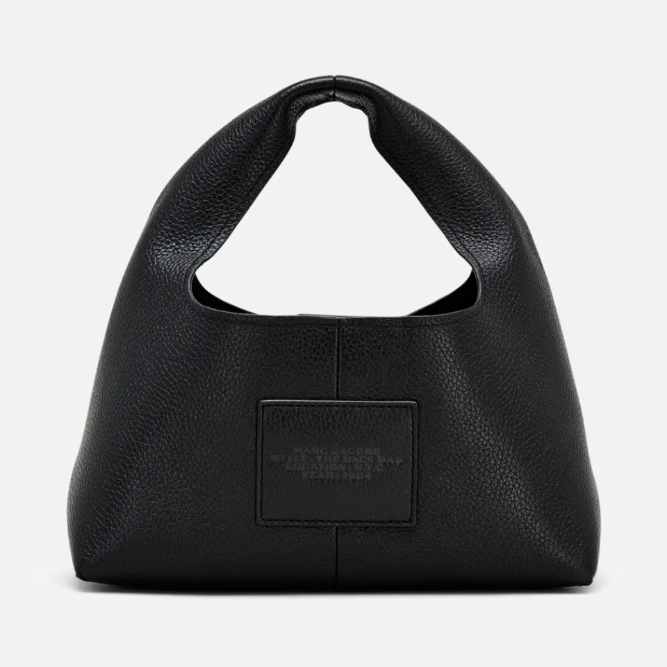 Holiday Bags|Bags|Dr. Martens Marc Jacobs The Mini Leather Sack Bag