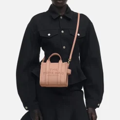 Holiday Bags|Bags|Dr. Martens Marc Jacobs The Mini Leather Tote Bag
