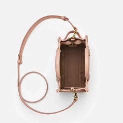 Holiday Bags|Bags|Dr. Martens Marc Jacobs The Mini Leather Tote Bag