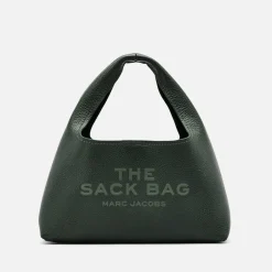 Bags|Dr. Martens Marc Jacobs The Mini Leather Sack Bag