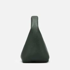 Bags|Dr. Martens Marc Jacobs The Mini Leather Sack Bag