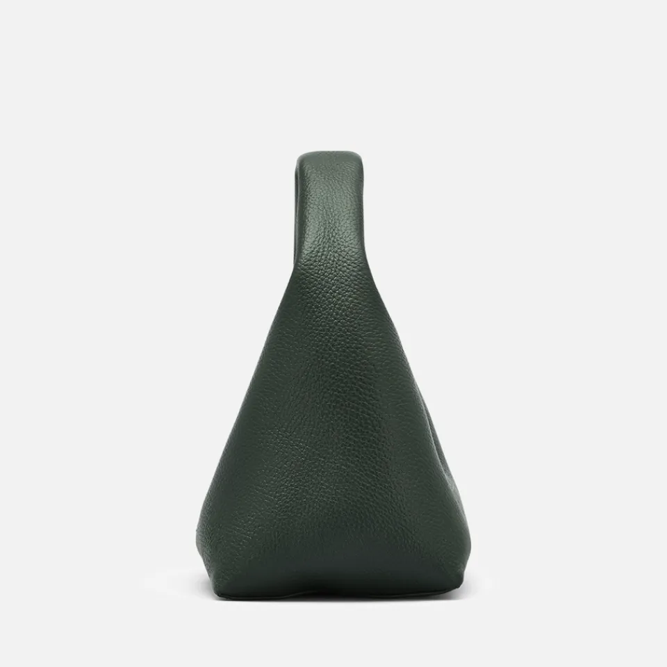Bags|Dr. Martens Marc Jacobs The Mini Leather Sack Bag