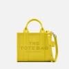 Bags|Holiday Bags|Dr. Martens Marc Jacobs The Mini Leather Tote Bag