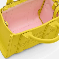 Bags|Holiday Bags|Dr. Martens Marc Jacobs The Mini Leather Tote Bag
