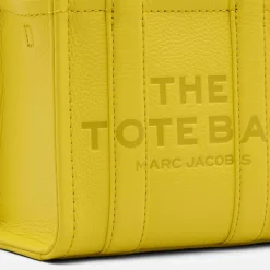 Bags|Holiday Bags|Dr. Martens Marc Jacobs The Mini Leather Tote Bag