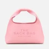 Bags|Dr. Martens Marc Jacobs The Mini Leather Sack Bag