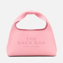 Bags|Dr. Martens Marc Jacobs The Mini Leather Sack Bag