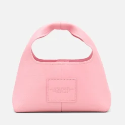 Bags|Dr. Martens Marc Jacobs The Mini Leather Sack Bag