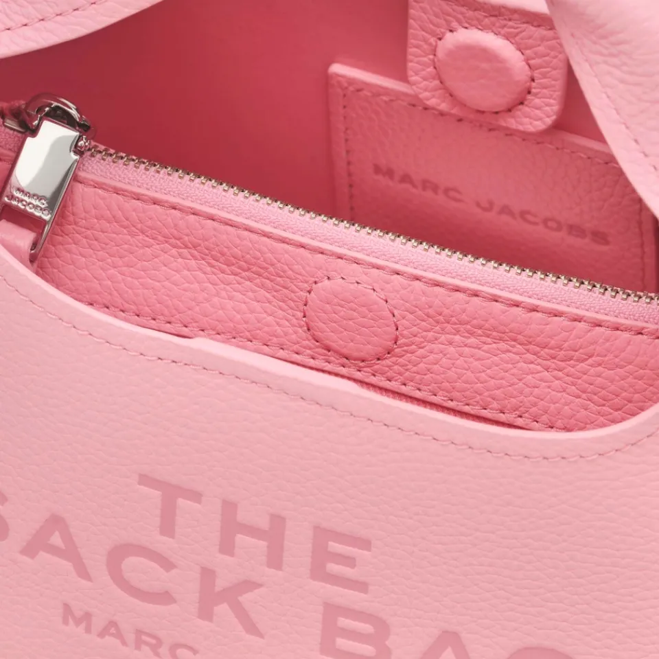Bags|Dr. Martens Marc Jacobs The Mini Leather Sack Bag