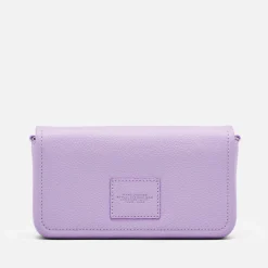 Holiday Bags|Bags|Dr. Martens Marc Jacobs The Mini Leather Crossbody Bag